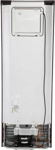 Lloyd GLFF292ADWC1GC 260 L 2 Star Inverter Frost Free Double Door Refrigerator