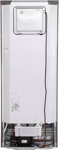 Lloyd GLFF312AGSC1GC 280 L 2 Star Inverter Double Door Refrigerator