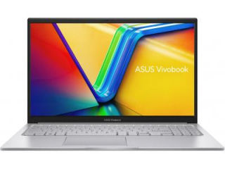 ASUS VivoBook 15 X1504ZA-NJ522WS Laptop