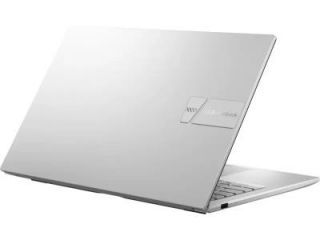 ASUS VivoBook 15 X1504ZA-NJ522WS Laptop