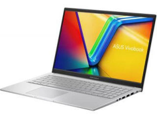 ASUS VivoBook 15 X1504ZA-NJ522WS Laptop