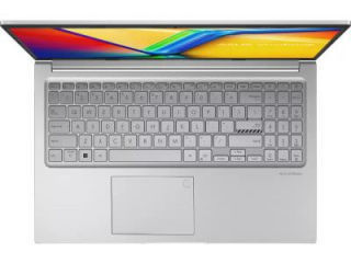 ASUS VivoBook 15 X1504ZA-NJ522WS Laptop