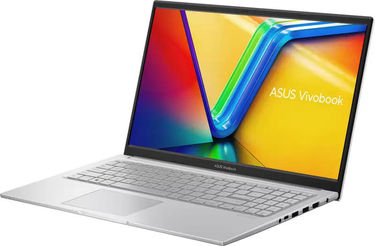 ASUS VivoBook 15 X1504ZA-NJ522WS Laptop
