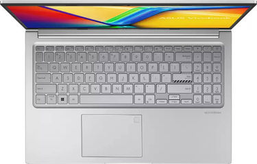 ASUS VivoBook 15 X1504ZA-NJ522WS Laptop