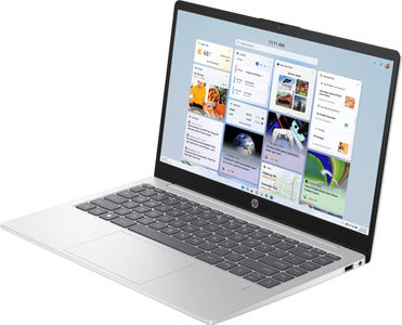 HP 14-em0027AU (7N8C4PA) Laptop