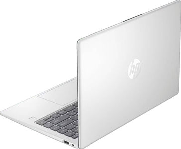 HP 14-em0027AU (7N8C4PA) Laptop