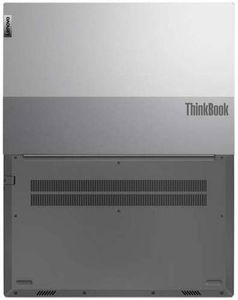 Lenovo ThinkBook 15 (21JF002CIN) Laptop
