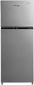 Voltas Beko RFF285C 248 L 3 Star Inverter Frost Free Double Door Refrigerator