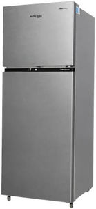 Voltas Beko RFF285C 248 L 3 Star Inverter Frost Free Double Door Refrigerator