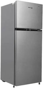 Voltas Beko RFF285C 248 L 3 Star Inverter Frost Free Double Door Refrigerator