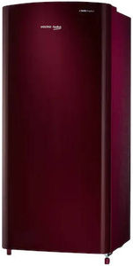 Voltas Beko RDC205D 173 L 2 Star Direct Cool Single Door Refrigerator