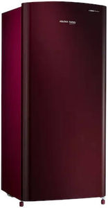 Voltas Beko RDC205D 173 L 2 Star Direct Cool Single Door Refrigerator