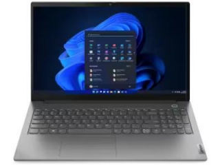 Lenovo ThinkBook 15 G4 (21DJA0D9IH) Laptop