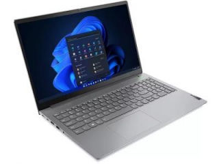 Lenovo ThinkBook 15 G4 (21DJA0D9IH) Laptop