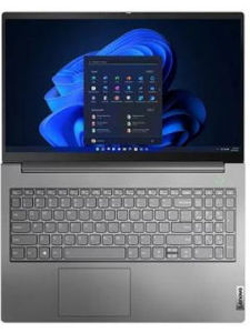 Lenovo ThinkBook 15 G4 (21DJA0D9IH) Laptop