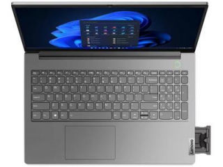 Lenovo ThinkBook 15 G4 (21DJA0D9IH) Laptop