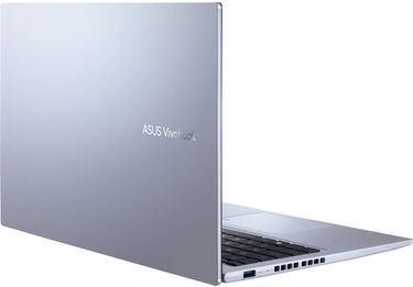 ASUS VivoBook 15 X1502ZA-EJ953WS Laptop