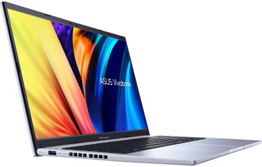 ASUS VivoBook 15 X1502ZA-EJ953WS Laptop