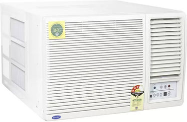 Carrier CAW18EC4R31F1 1.5 Ton 3 Star Air Conditioners Air Conditioner