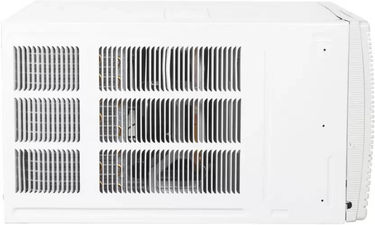 Carrier CAW18EC4R31F1 1.5 Ton 3 Star Air Conditioners Air Conditioner