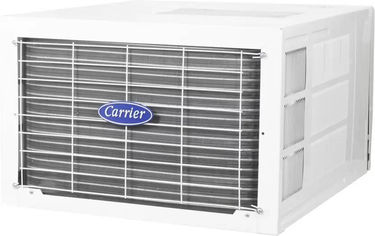 Carrier CAW18EC4R31F1 1.5 Ton 3 Star Air Conditioners Air Conditioner