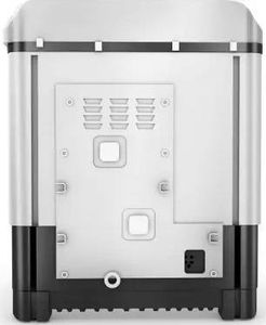 White Westinghouse 10.5 Kg Semi Automatic Top Load Washing Machine (SFW1050)