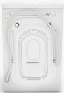 Thomson 10.5 Kg Fully Automatic Front Load Washing Machine (TWD1080)