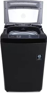 Godrej 6.2 Kg Fully Automatic Top Load Washing Machine (WT EON 620 AP GP GR)