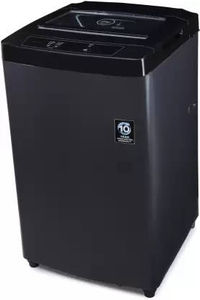 Godrej 6.2 Kg Fully Automatic Top Load Washing Machine (WT EON 620 AP GP GR)