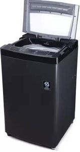 Godrej 6.2 Kg Fully Automatic Top Load Washing Machine (WT EON 620 AP GP GR)