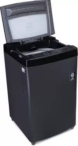 Godrej 6.2 Kg Fully Automatic Top Load Washing Machine (WT EON 620 AP GP GR)