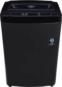 Godrej 6.2 Kg Fully Automatic Top Load Washing Machine (WT EON 620 AP GP GR)