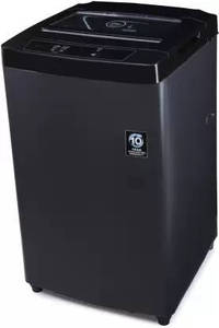 Godrej 6.2 Kg Fully Automatic Top Load Washing Machine (WT EON 620 AP GP GR)