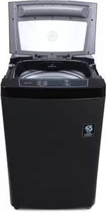Godrej 6.2 Kg Fully Automatic Top Load Washing Machine (WT EON 620 AP GP GR)