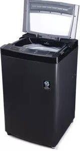 Godrej 6.2 Kg Fully Automatic Top Load Washing Machine (WT EON 620 AP GP GR)