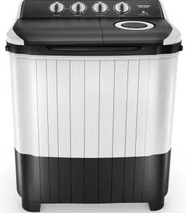 Thomson 9 Kg Semi Automatic Top Load Washing Machine (SA99000G)