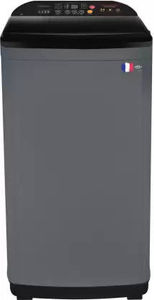 Thomson 9 Kg Fully Automatic Top Load Washing Machine (TFA9000H)