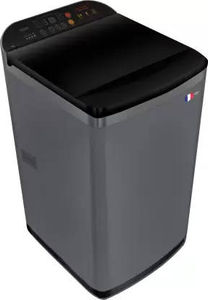 Thomson 9 Kg Fully Automatic Top Load Washing Machine (TFA9000H)