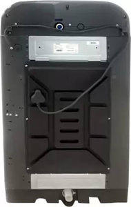 Thomson 9 Kg Fully Automatic Top Load Washing Machine (TFA9000H)