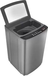Thomson 9 Kg Fully Automatic Top Load Washing Machine (TTL9000)