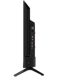 Reliance RE32MP3972 32 inch HD ready Smart LED TV