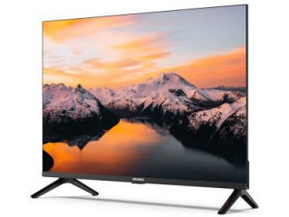 Reliance RE32MP3972 32 inch HD ready Smart LED TV