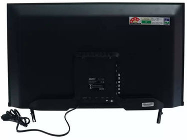 Reliance RE32MP3972 32 inch HD ready Smart LED TV