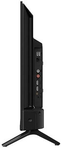 Reliance RE32MP3972 32 inch HD ready Smart LED TV