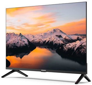 Reliance RE32MP3972 32 inch HD ready Smart LED TV