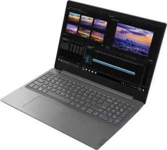 Lenovo V15 G3 (82TTA00UIH) Laptop