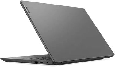 Lenovo V15 G3 (82TTA00UIH) Laptop