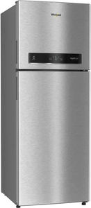 Whirlpool IF INV CNV 515 467 L 2 Star Inverter Frost Free Double Door Refrigerator