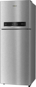 Whirlpool IF INV CNV 515 467 L 2 Star Inverter Frost Free Double Door Refrigerator