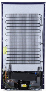 Godrej RD EMARVEL 207E TDI AR BL 180 L 5 Star Inverter Direct Cool Single Door Refrigerator